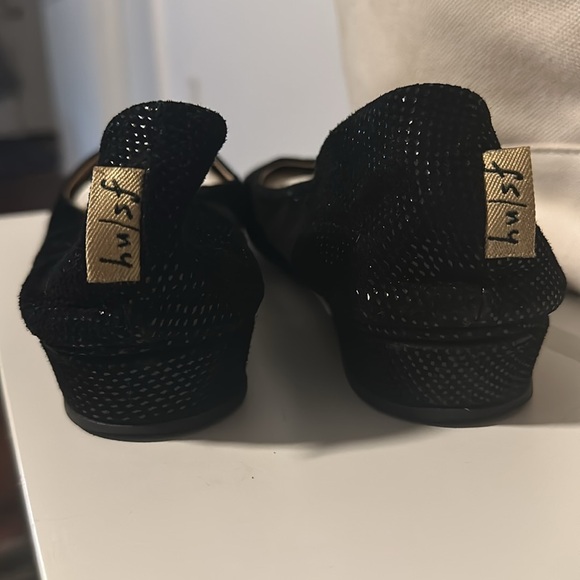 FS/NY Softest Flats Ever! - Picture 4 of 6